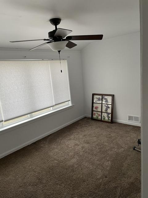 5940 W Elm Ave, Berkeley, IL 60163 photo 12