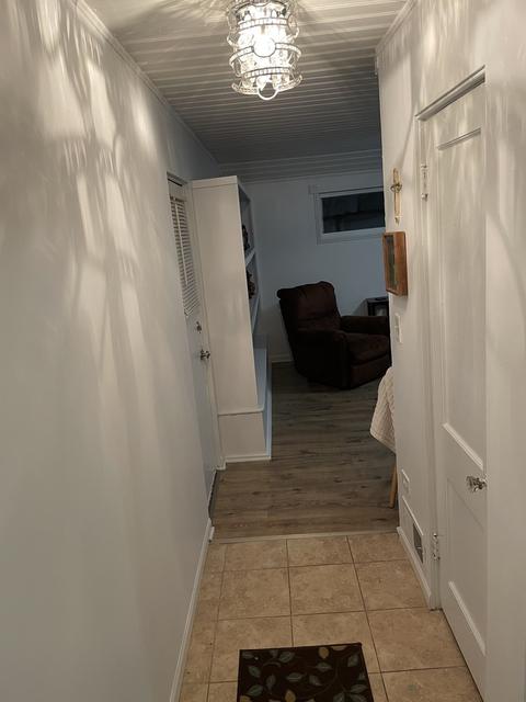 5940 W Elm Ave, Berkeley, IL 60163 photo 14
