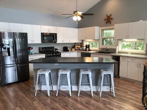 25831 Oak Ln, Ingleside, IL 60041 photo 5