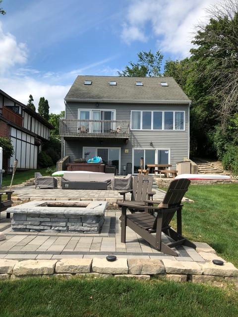 25831 Oak Ln, Ingleside, IL 60041 photo 24