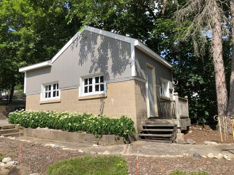 25831 Oak Ln, Ingleside, IL 60041 photo 28