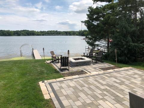 25831 Oak Ln, Ingleside, IL 60041 photo 25