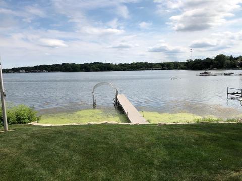 25831 Oak Ln, Ingleside, IL 60041 photo 23