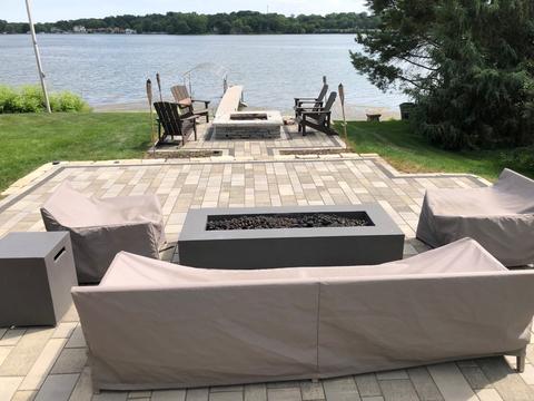 25831 Oak Ln, Ingleside, IL 60041 photo 27