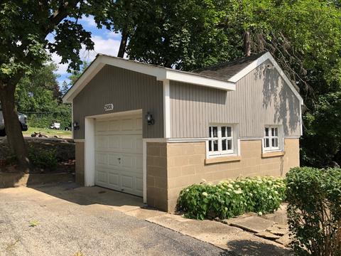 25831 Oak Ln, Ingleside, IL 60041 photo 29