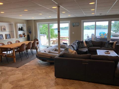 25831 Oak Ln, Ingleside, IL 60041 photo 19