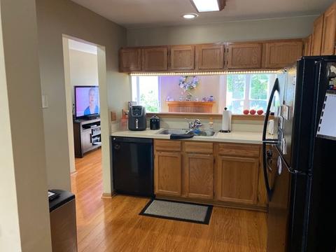1264 Christopher Ct #43, Elgin, IL 60120 photo 7