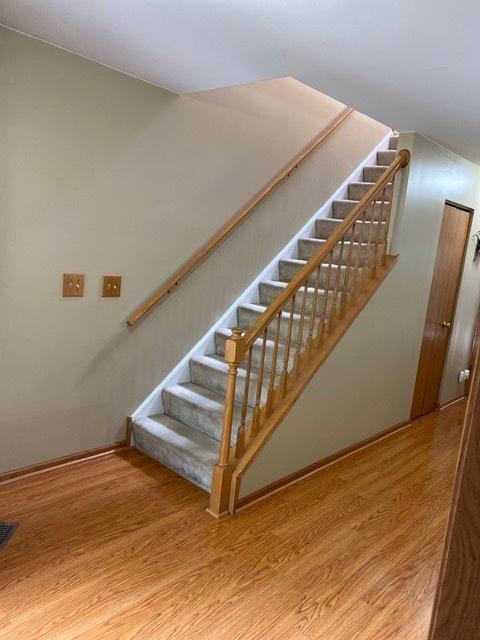 1264 Christopher Ct #43, Elgin, IL 60120 photo 5