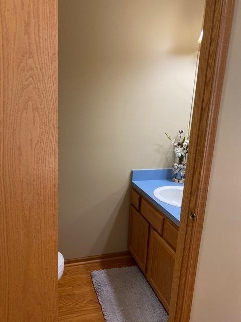 1264 Christopher Ct #43, Elgin, IL 60120 photo 11