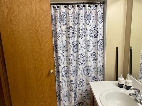 1264 Christopher Ct #43, Elgin, IL 60120 photo 15