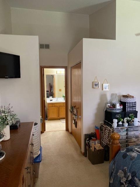 1264 Christopher Ct #43, Elgin, IL 60120 photo 13