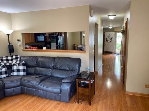 1264 Christopher Ct #43, Elgin, IL 60120 photo 10