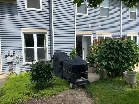 1264 Christopher Ct #43, Elgin, IL 60120 photo 20