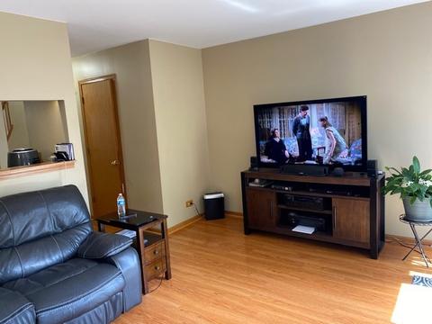 1264 Christopher Ct #43, Elgin, IL 60120 photo 9