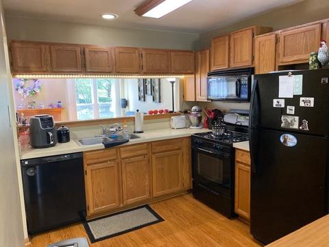 1264 Christopher Ct #43, Elgin, IL 60120 photo 6