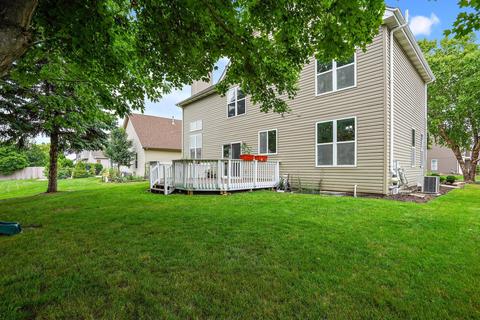 985 Teasel Ln, Aurora, IL 60502 photo 19