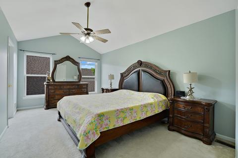 985 Teasel Ln, Aurora, IL 60502 photo 11