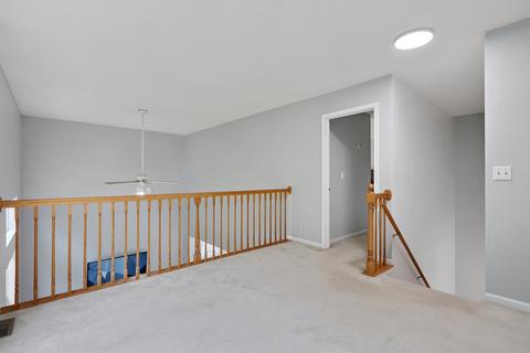 985 Teasel Ln, Aurora, IL 60502 photo 10