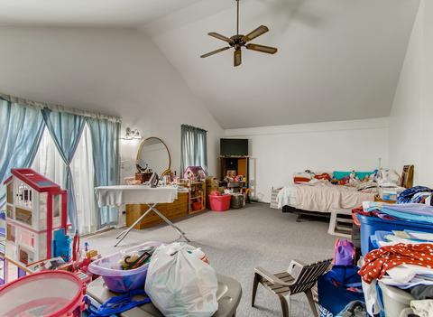 4525 Warsaw Ave, Lyons, IL 60534 photo 9