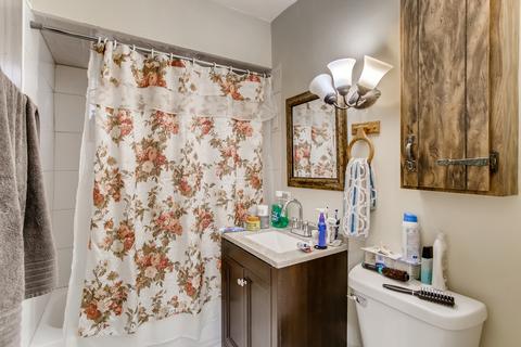 4525 Warsaw Ave, Lyons, IL 60534 photo 8