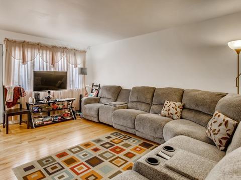 4525 Warsaw Ave, Lyons, IL 60534 photo 3