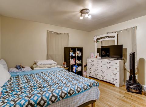 4525 Warsaw Ave, Lyons, IL 60534 photo 6