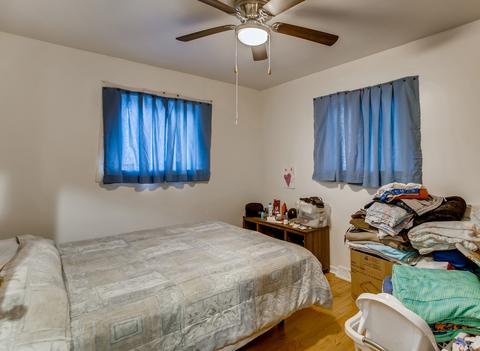 4525 Warsaw Ave, Lyons, IL 60534 photo 7