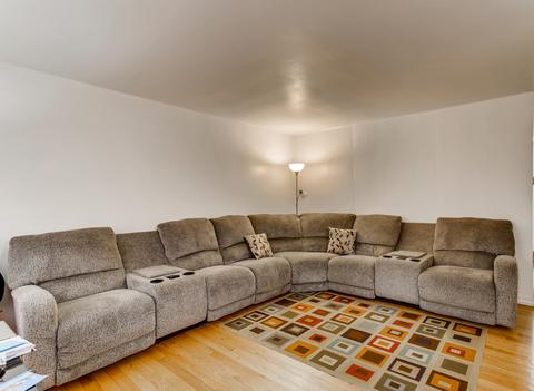 4525 Warsaw Ave, Lyons, IL 60534 photo 2