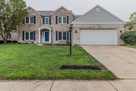2802 Willow Bend Rd, Champaign, IL 61822 photo 2