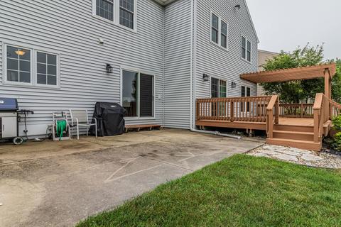 2802 Willow Bend Rd, Champaign, IL 61822 photo 7