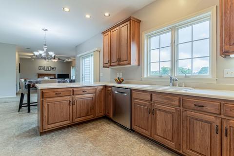 2802 Willow Bend Rd, Champaign, IL 61822 photo 31