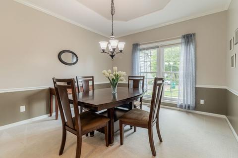 2802 Willow Bend Rd, Champaign, IL 61822 photo 18