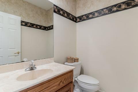 2802 Willow Bend Rd, Champaign, IL 61822 photo 32