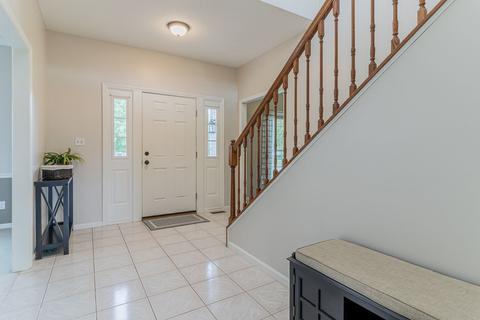 2802 Willow Bend Rd, Champaign, IL 61822 photo 12