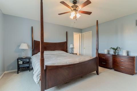 2802 Willow Bend Rd, Champaign, IL 61822 photo 37