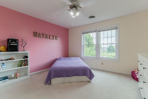 2802 Willow Bend Rd, Champaign, IL 61822 photo 47