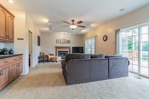 2802 Willow Bend Rd, Champaign, IL 61822 photo 19
