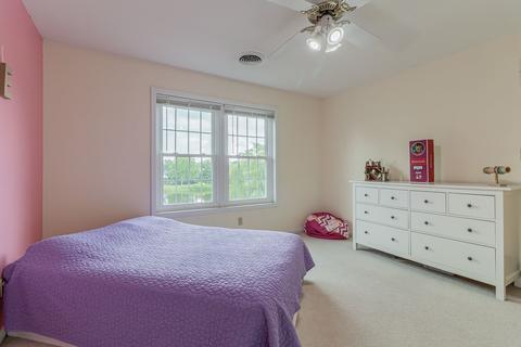 2802 Willow Bend Rd, Champaign, IL 61822 photo 48