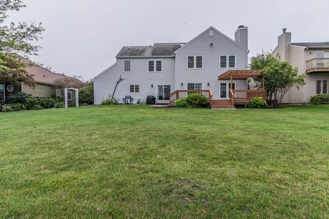 2802 Willow Bend Rd, Champaign, IL 61822 photo 6