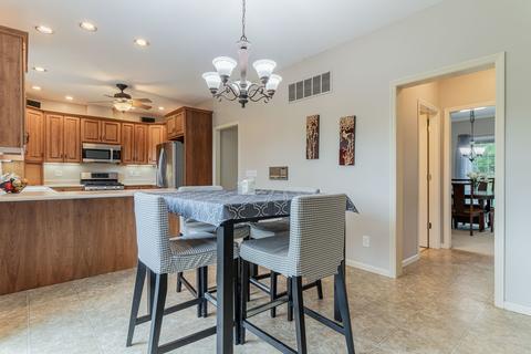 2802 Willow Bend Rd, Champaign, IL 61822 photo 28