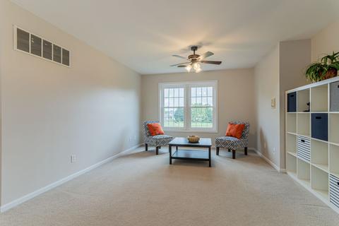 2802 Willow Bend Rd, Champaign, IL 61822 photo 35