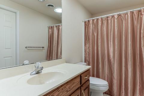 2802 Willow Bend Rd, Champaign, IL 61822 photo 55