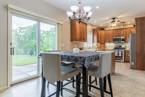 2802 Willow Bend Rd, Champaign, IL 61822 photo 26