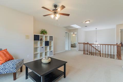 2802 Willow Bend Rd, Champaign, IL 61822 photo 33