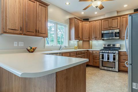 2802 Willow Bend Rd, Champaign, IL 61822 photo 29