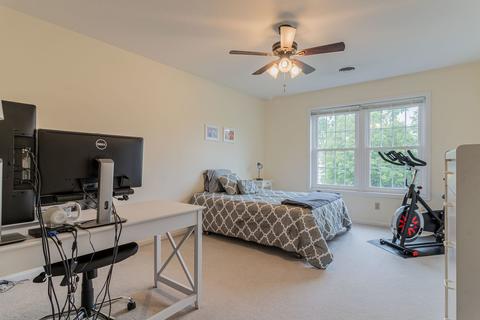 2802 Willow Bend Rd, Champaign, IL 61822 photo 41