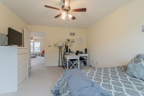 2802 Willow Bend Rd, Champaign, IL 61822 photo 42
