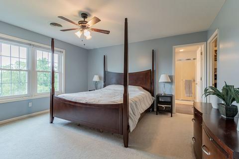 2802 Willow Bend Rd, Champaign, IL 61822 photo 36