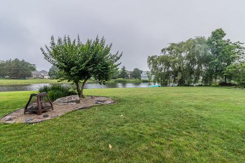 2802 Willow Bend Rd, Champaign, IL 61822 photo 4
