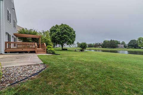 2802 Willow Bend Rd, Champaign, IL 61822 photo 8
